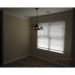 1715 Heatherton Road, Dacula, GA 30019 ID:7311646