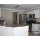 1715 Heatherton Road, Dacula, GA 30019 ID:7311647