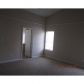 1715 Heatherton Road, Dacula, GA 30019 ID:7311649