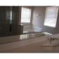 1715 Heatherton Road, Dacula, GA 30019 ID:7311650