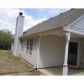 1715 Heatherton Road, Dacula, GA 30019 ID:7311651