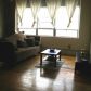 Unit 412 - 326 Nelson Street Sw, Atlanta, GA 30313 ID:7581482