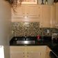 Unit 412 - 326 Nelson Street Sw, Atlanta, GA 30313 ID:7581483