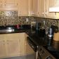 Unit 412 - 326 Nelson Street Sw, Atlanta, GA 30313 ID:7581485