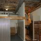 Unit 412 - 326 Nelson Street Sw, Atlanta, GA 30313 ID:7581486