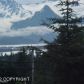 172 W Pioneer Avenue, Homer, AK 99603 ID:6889303