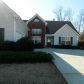 4138 Deer Springs Way, Gainesville, GA 30506 ID:7061711