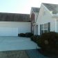 4138 Deer Springs Way, Gainesville, GA 30506 ID:7061712