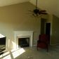 4138 Deer Springs Way, Gainesville, GA 30506 ID:7061713