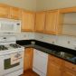 4138 Deer Springs Way, Gainesville, GA 30506 ID:7061715