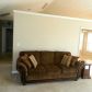 4138 Deer Springs Way, Gainesville, GA 30506 ID:7061716