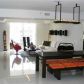 10720 NW 66 ST # 507, Miami, FL 33178 ID:7293204