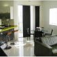 10720 NW 66 ST # 507, Miami, FL 33178 ID:7293206