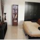 10720 NW 66 ST # 507, Miami, FL 33178 ID:7293207