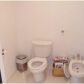 10720 NW 66 ST # 507, Miami, FL 33178 ID:7293209