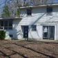 6000 Pine Rd, Quinton, VA 23141 ID:7403788