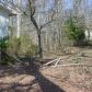 6000 Pine Rd, Quinton, VA 23141 ID:7403789