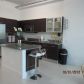 3029 188 ST # 603, Miami, FL 33180 ID:364962