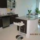 3029 188 ST # 603, Miami, FL 33180 ID:364963