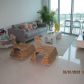 3029 188 ST # 603, Miami, FL 33180 ID:364966