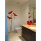 3029 188 ST # 603, Miami, FL 33180 ID:364967