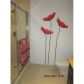 3029 188 ST # 603, Miami, FL 33180 ID:364968