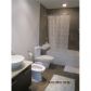 3029 188 ST # 603, Miami, FL 33180 ID:364969