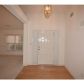 1090 Tributary Way, Dacula, GA 30019 ID:5840465