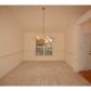 1090 Tributary Way, Dacula, GA 30019 ID:5840466