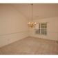 1090 Tributary Way, Dacula, GA 30019 ID:5840467