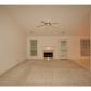 1090 Tributary Way, Dacula, GA 30019 ID:5840469