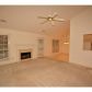 1090 Tributary Way, Dacula, GA 30019 ID:5840470