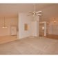 1090 Tributary Way, Dacula, GA 30019 ID:5840471