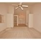 1090 Tributary Way, Dacula, GA 30019 ID:5840472