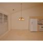 1090 Tributary Way, Dacula, GA 30019 ID:5840473