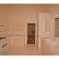 1090 Tributary Way, Dacula, GA 30019 ID:5840474