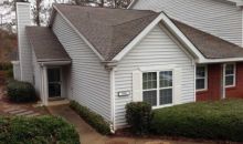 Unit 7011 - 7011 Somerset Circle Alpharetta, GA 30004