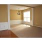 316 Burdock Trace, Woodstock, GA 30188 ID:7375708