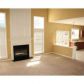 316 Burdock Trace, Woodstock, GA 30188 ID:7375711