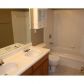 316 Burdock Trace, Woodstock, GA 30188 ID:7375714