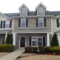 415 Kubota Dr, Murfreesboro, TN 37128 ID:7566666