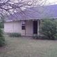 1906 Elizabeth St, Sherman, TX 75090 ID:151755