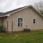 1906 Elizabeth St, Sherman, TX 75090 ID:151756