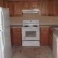 1906 Elizabeth St, Sherman, TX 75090 ID:151758