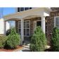 107 Neetle Close Drive, Woodstock, GA 30188 ID:6558422