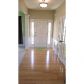 107 Neetle Close Drive, Woodstock, GA 30188 ID:6558423