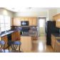 107 Neetle Close Drive, Woodstock, GA 30188 ID:6558425