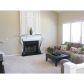 107 Neetle Close Drive, Woodstock, GA 30188 ID:6558426