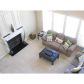 107 Neetle Close Drive, Woodstock, GA 30188 ID:6558427