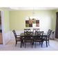 107 Neetle Close Drive, Woodstock, GA 30188 ID:6558428